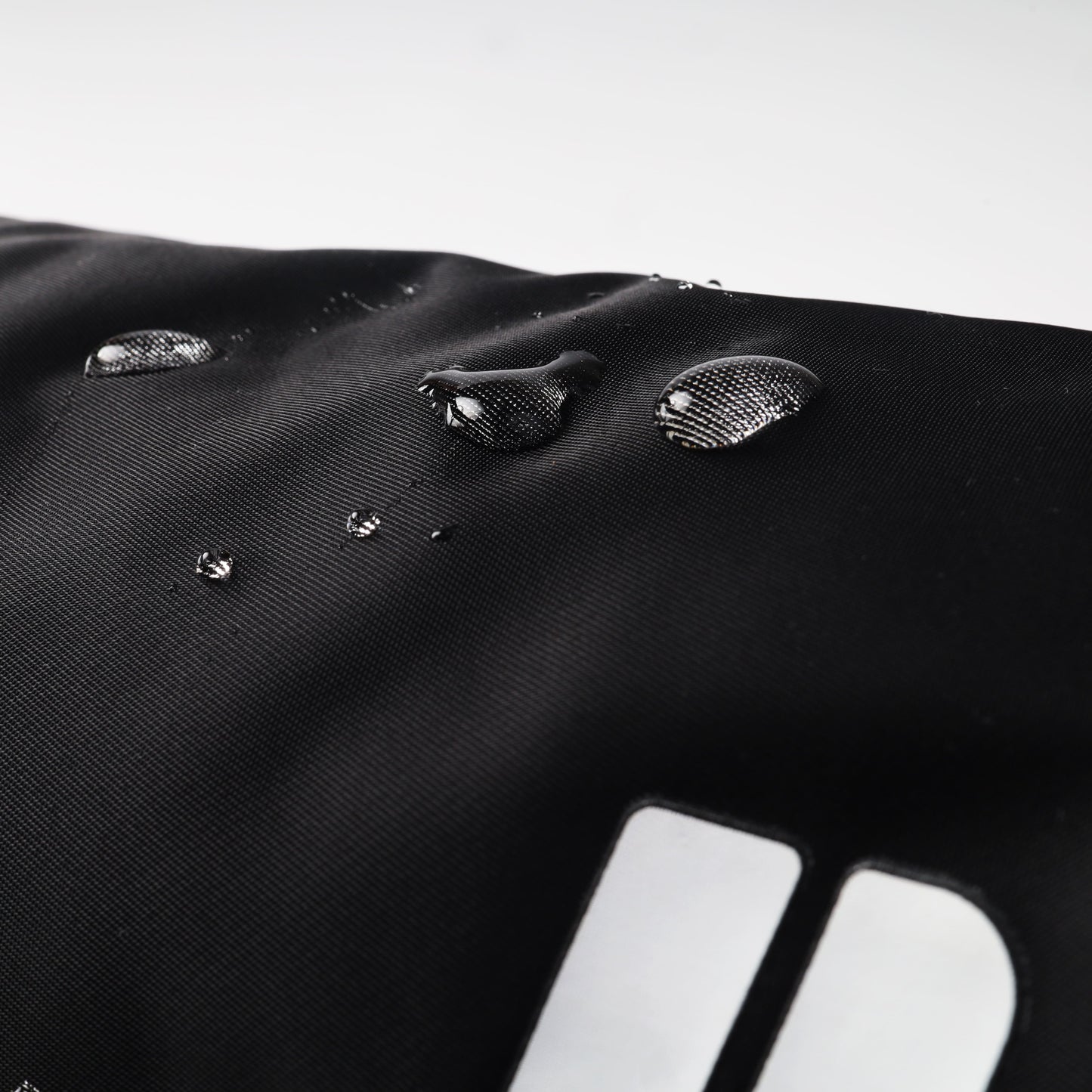 Thermal Pro Handwarmer (スポーツ用ハンドウォーマー)日本限定モデル 撥水加工 アメフト