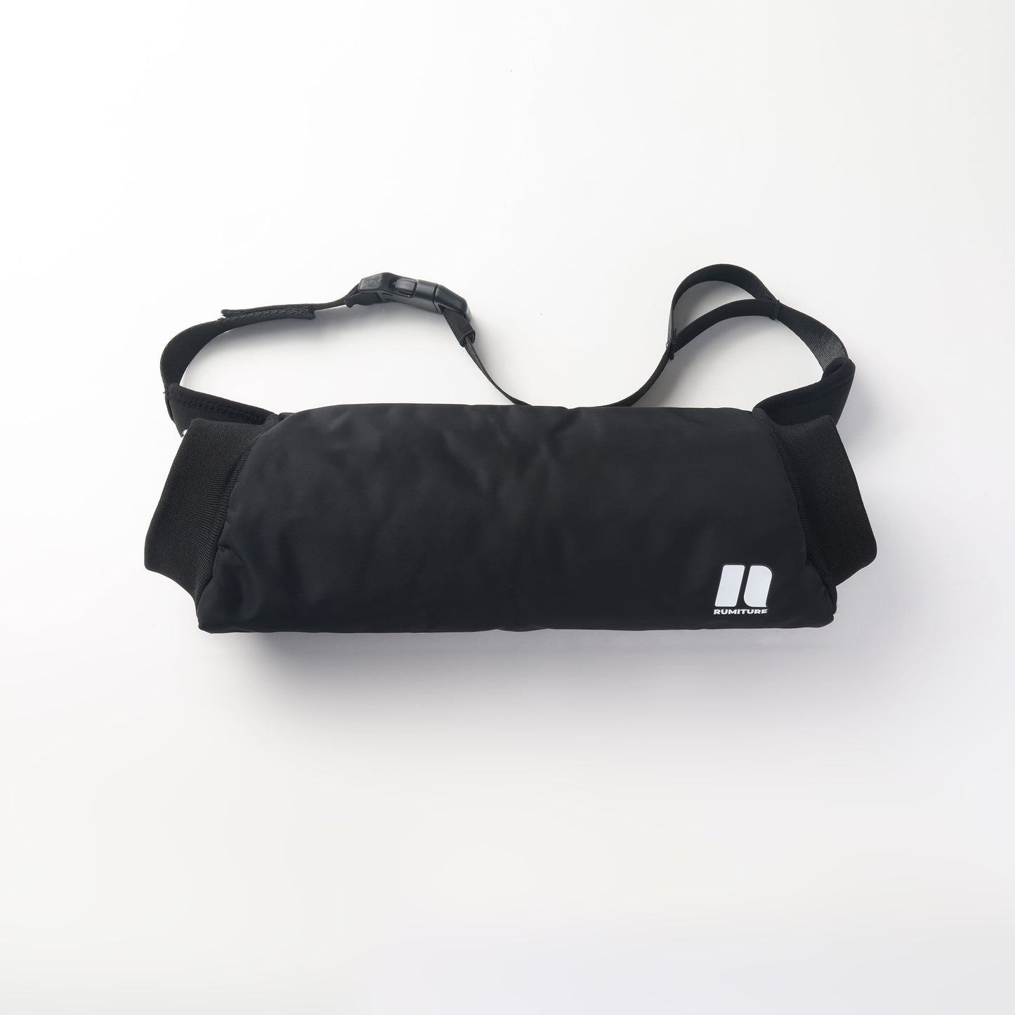 Thermal Pro Handwarmer (スポーツ用ハンドウォーマー)日本限定モデル 撥水加工 アメフト