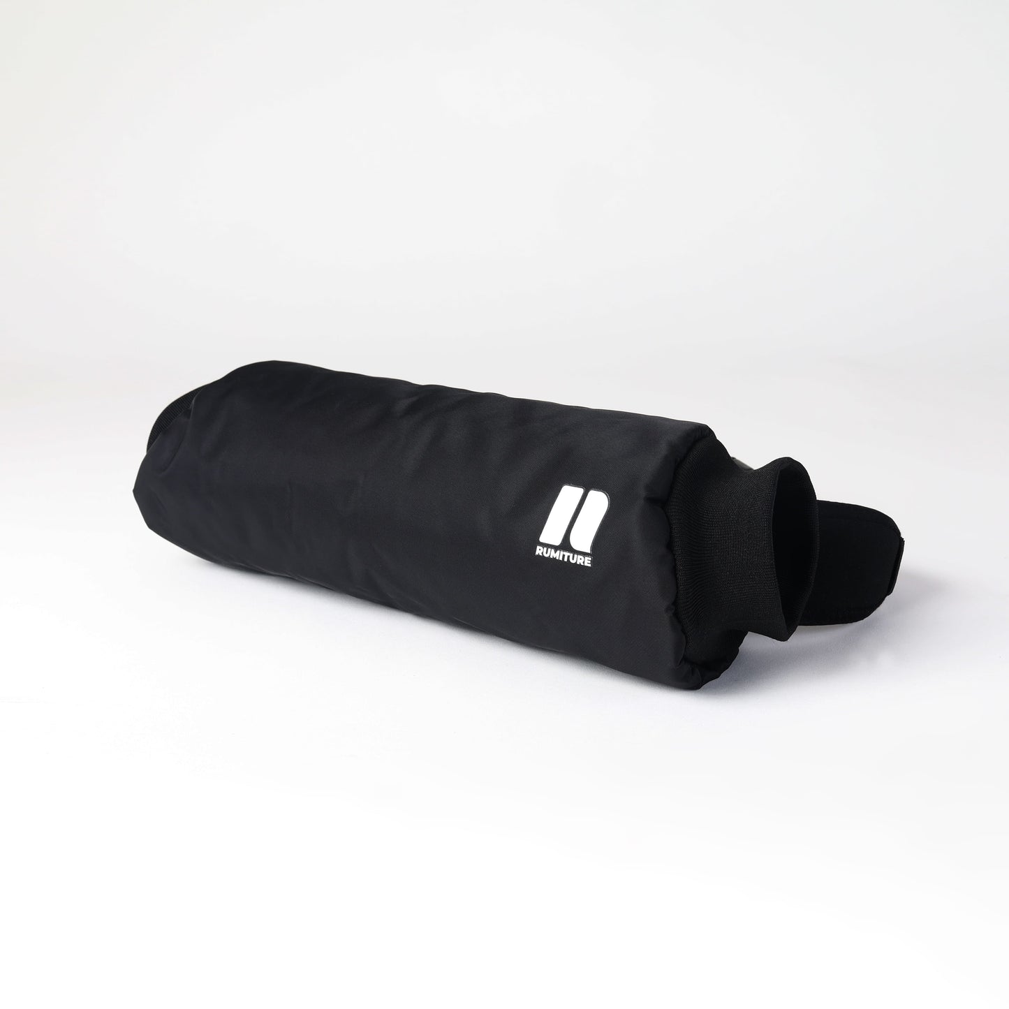 Thermal Pro Handwarmer (スポーツ用ハンドウォーマー)日本限定モデル 撥水加工 アメフト