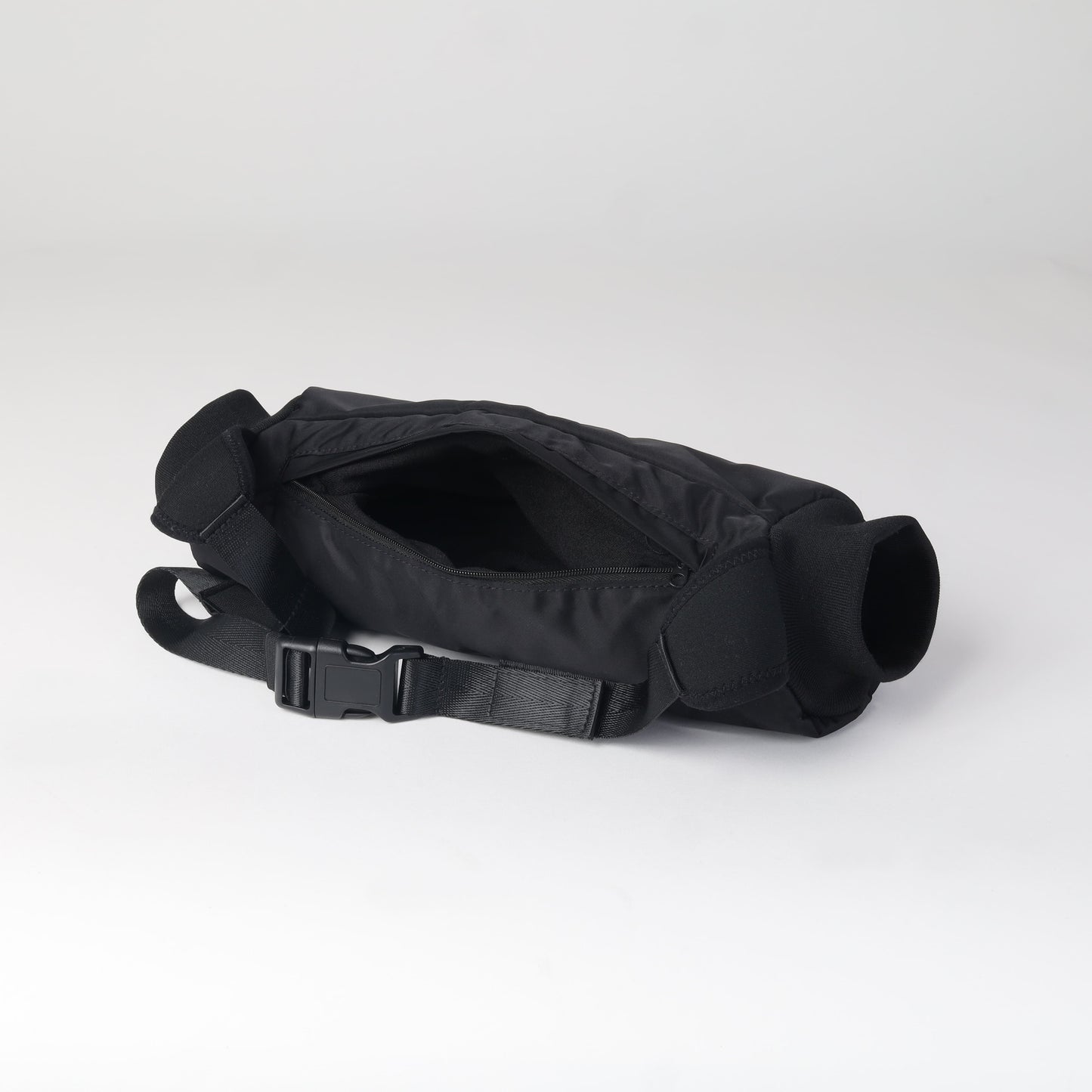 Thermal Pro Handwarmer (スポーツ用ハンドウォーマー)日本限定モデル 撥水加工 アメフト