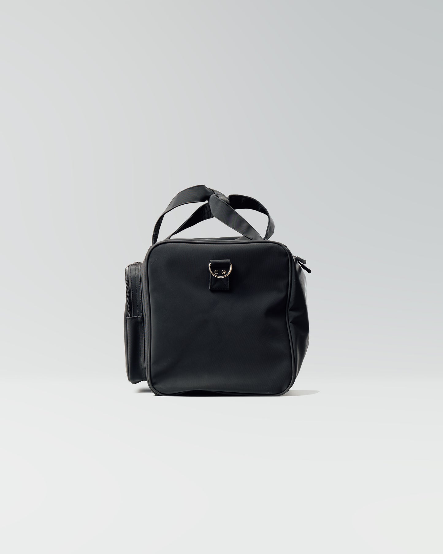 【アメフト用防具バッグ】Football Equipment Bag