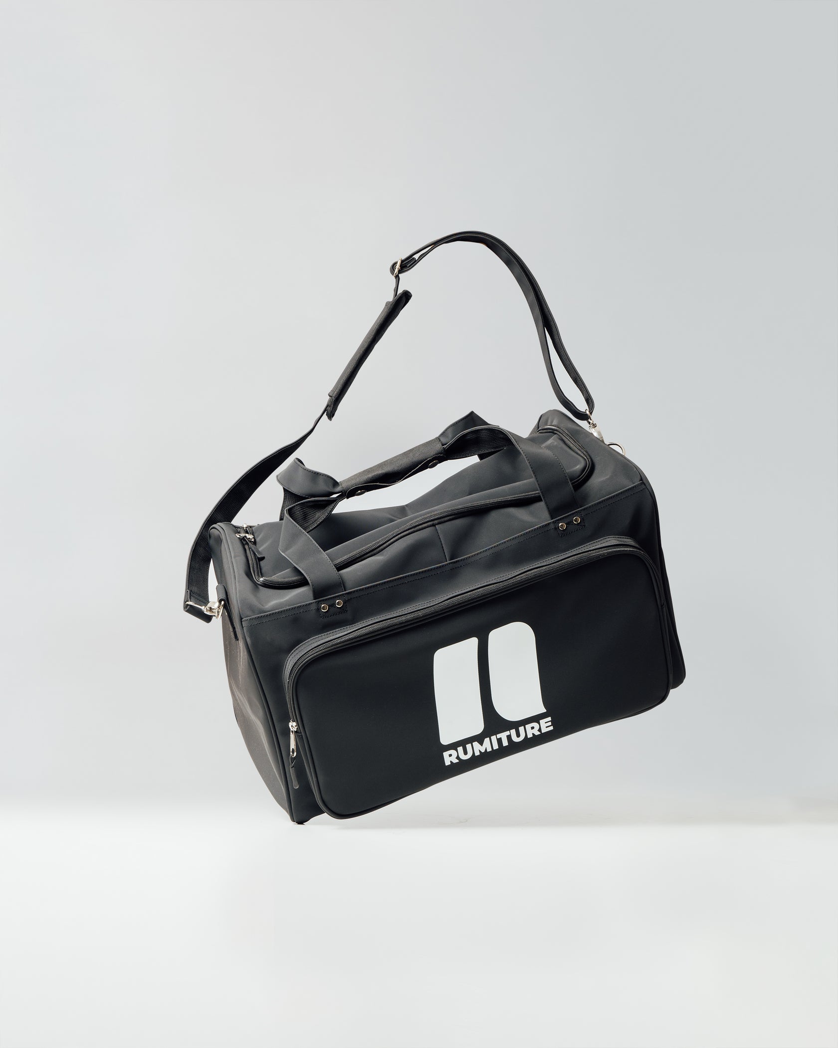【アメフト用防具バッグ】Football Equipment Bag Rumiture