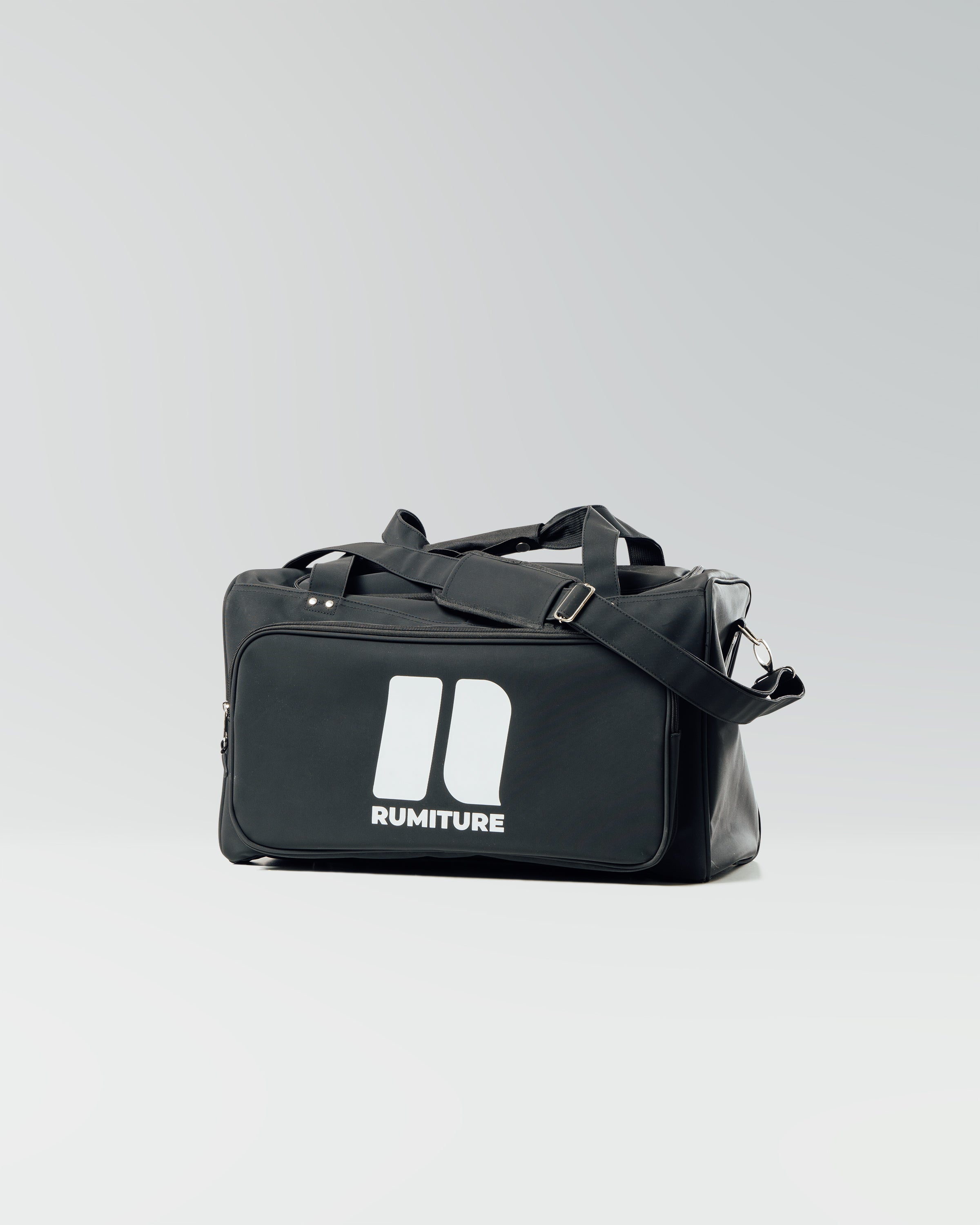 【アメフト用防具バッグ】Football Equipment Bag