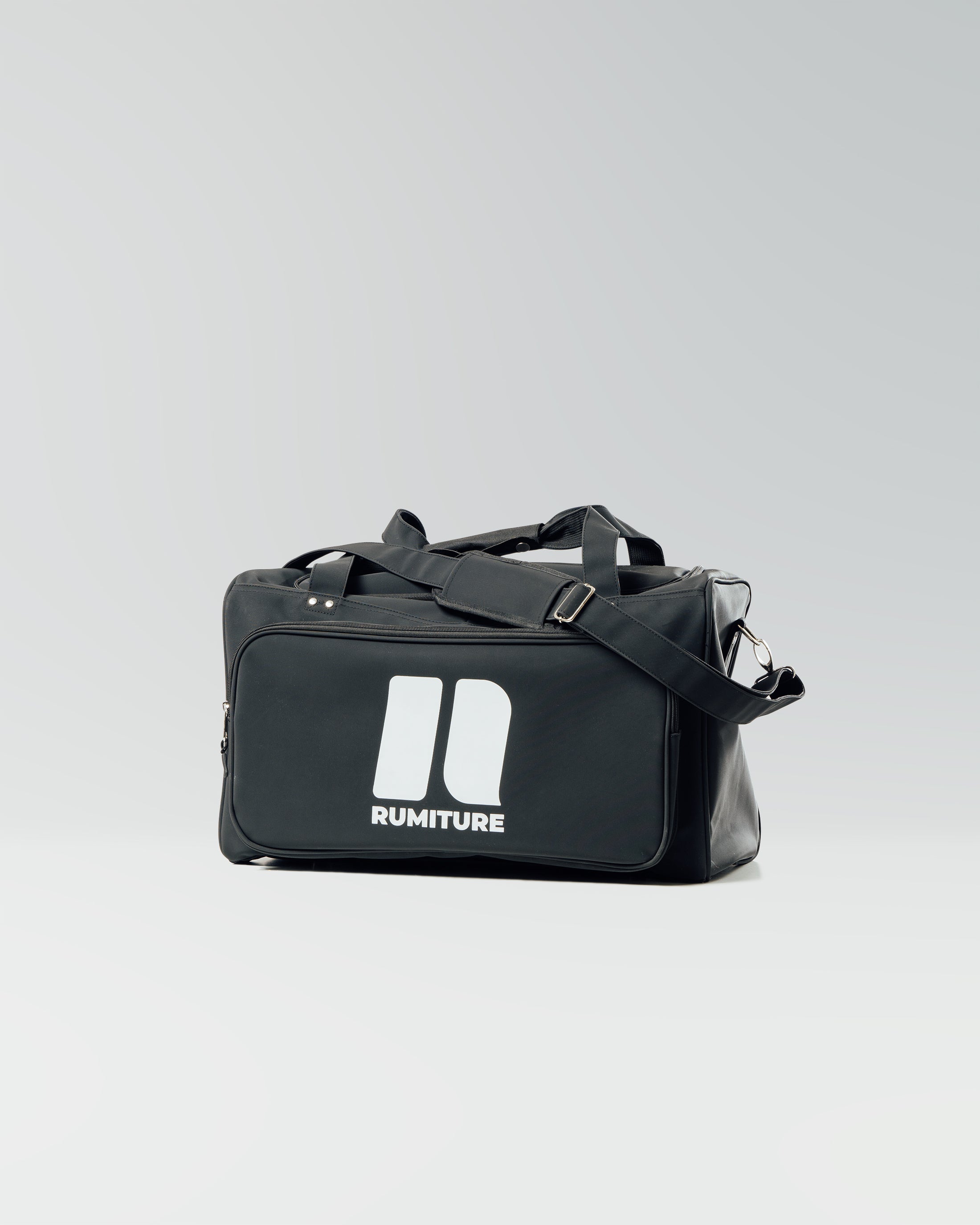 【アメフト用防具バッグ】Football Equipment Bag Rumiture