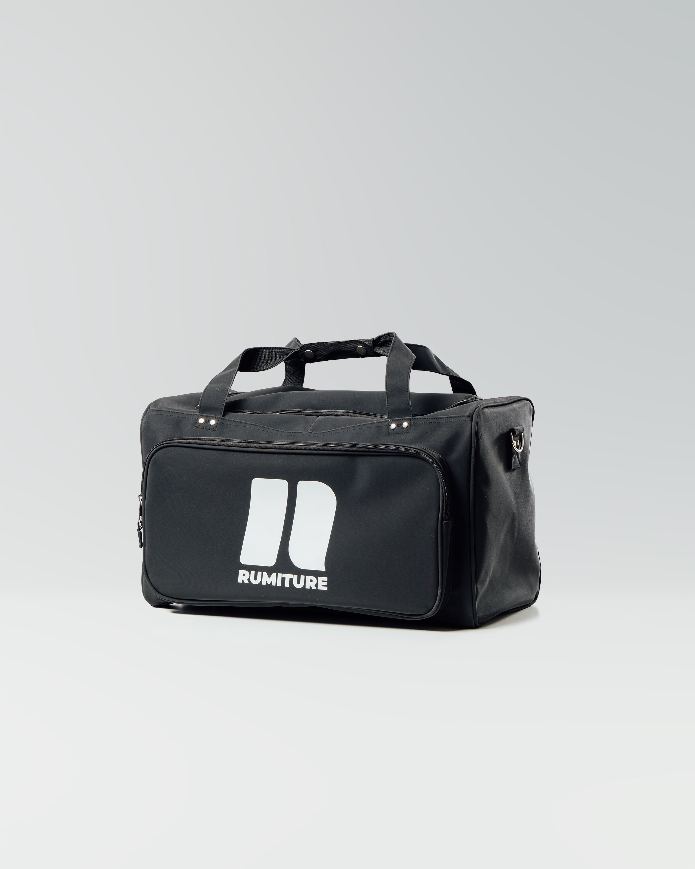 【アメフト用防具バッグ】Football Equipment Bag