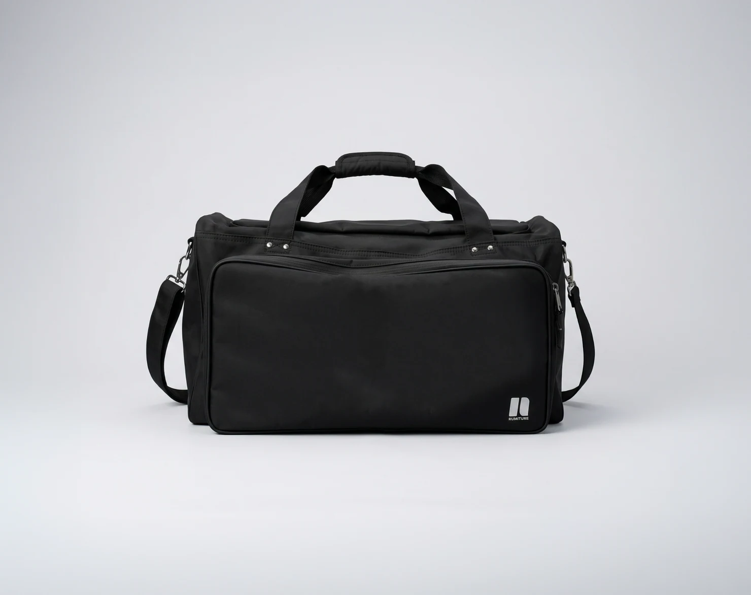 Rumiture Football Equipment Bag