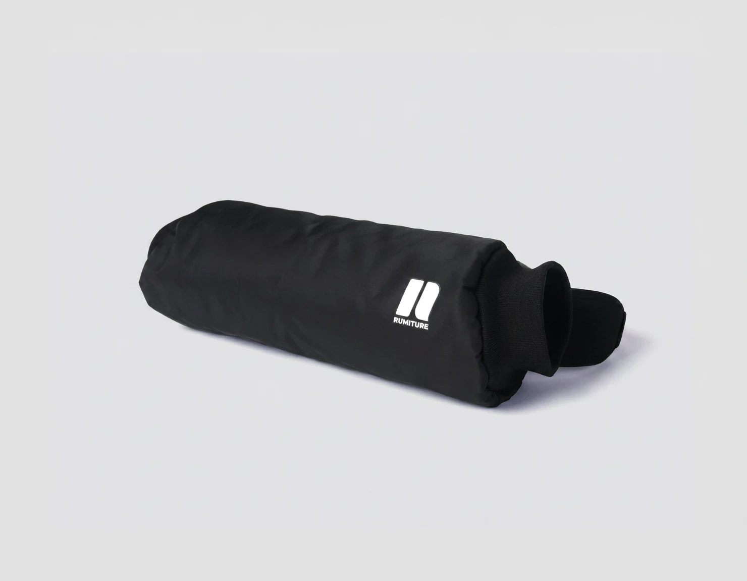 Rumiture Thermal Pro Handwarmer