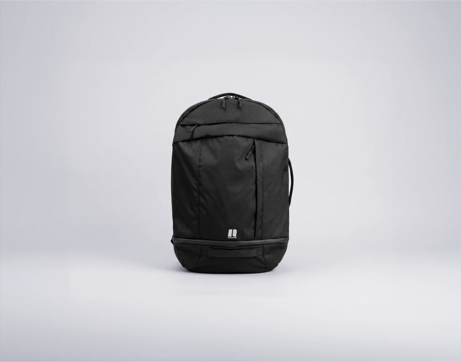 Rumiture Varsity Pack