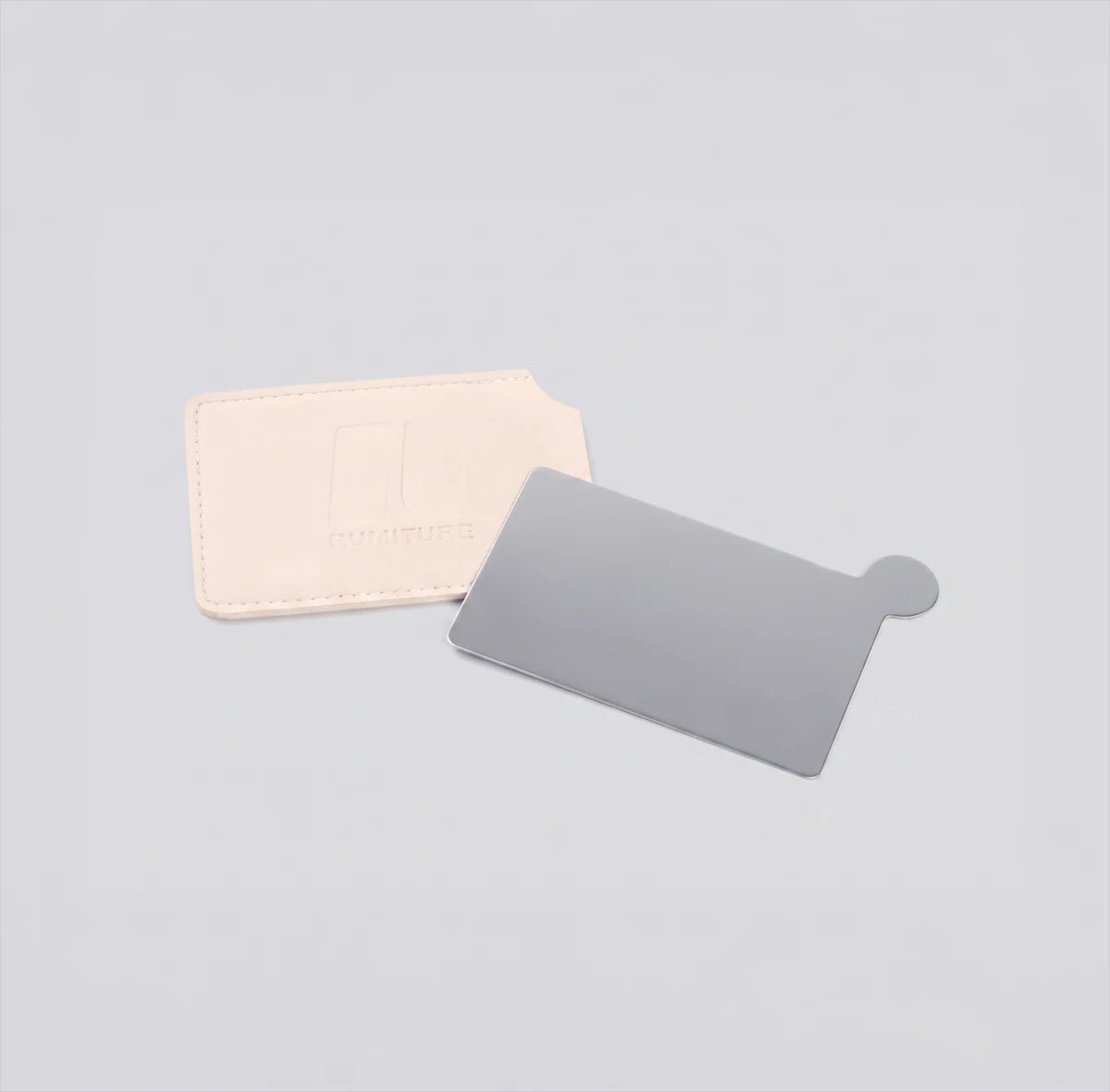 Rumiture Compact Mirror