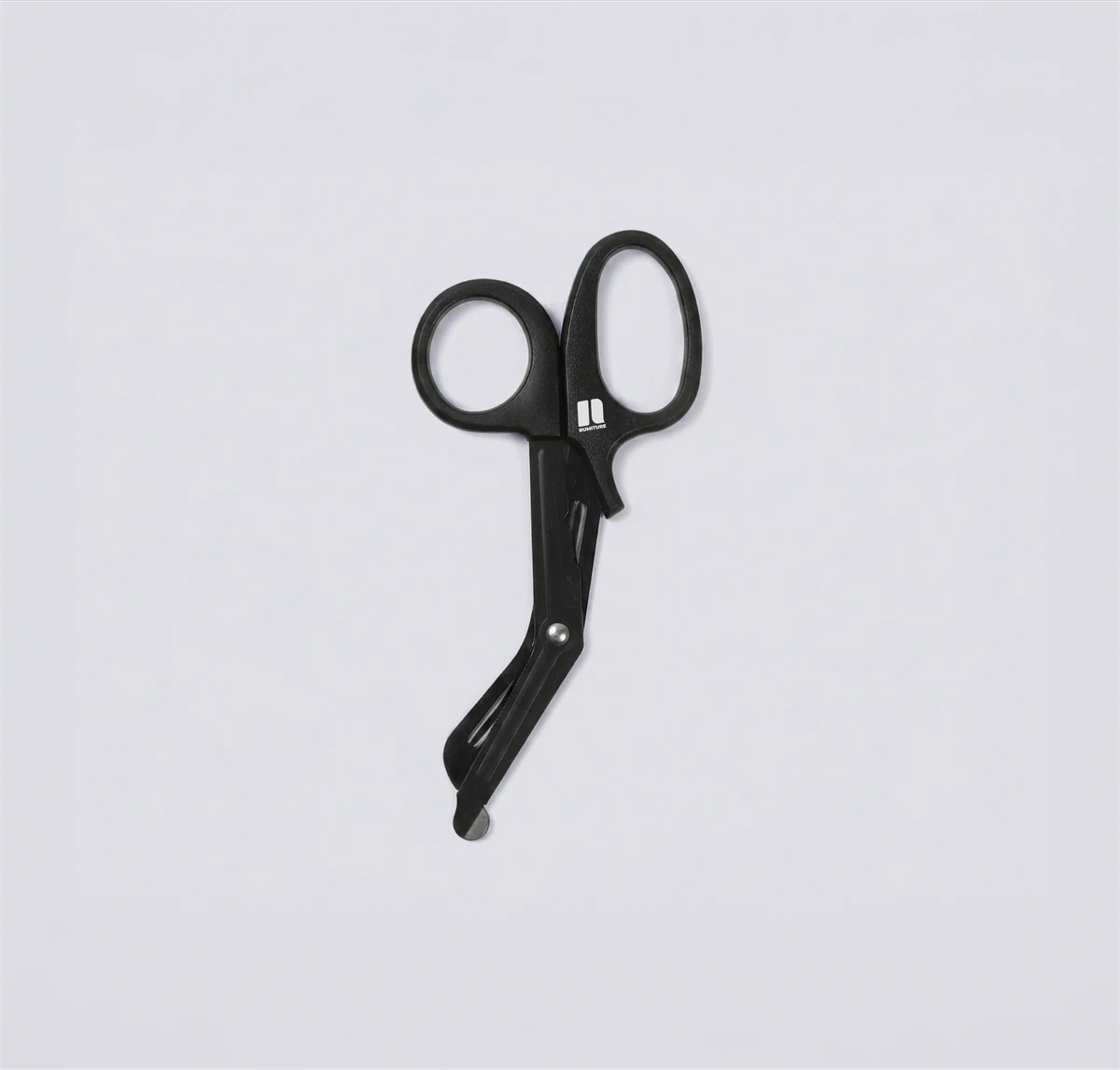 Rumiture Athletic Trainer Scissors